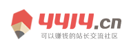 弓长岭区新闻网